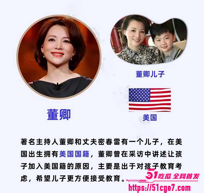 董卿黑历史曝光 33 拷贝