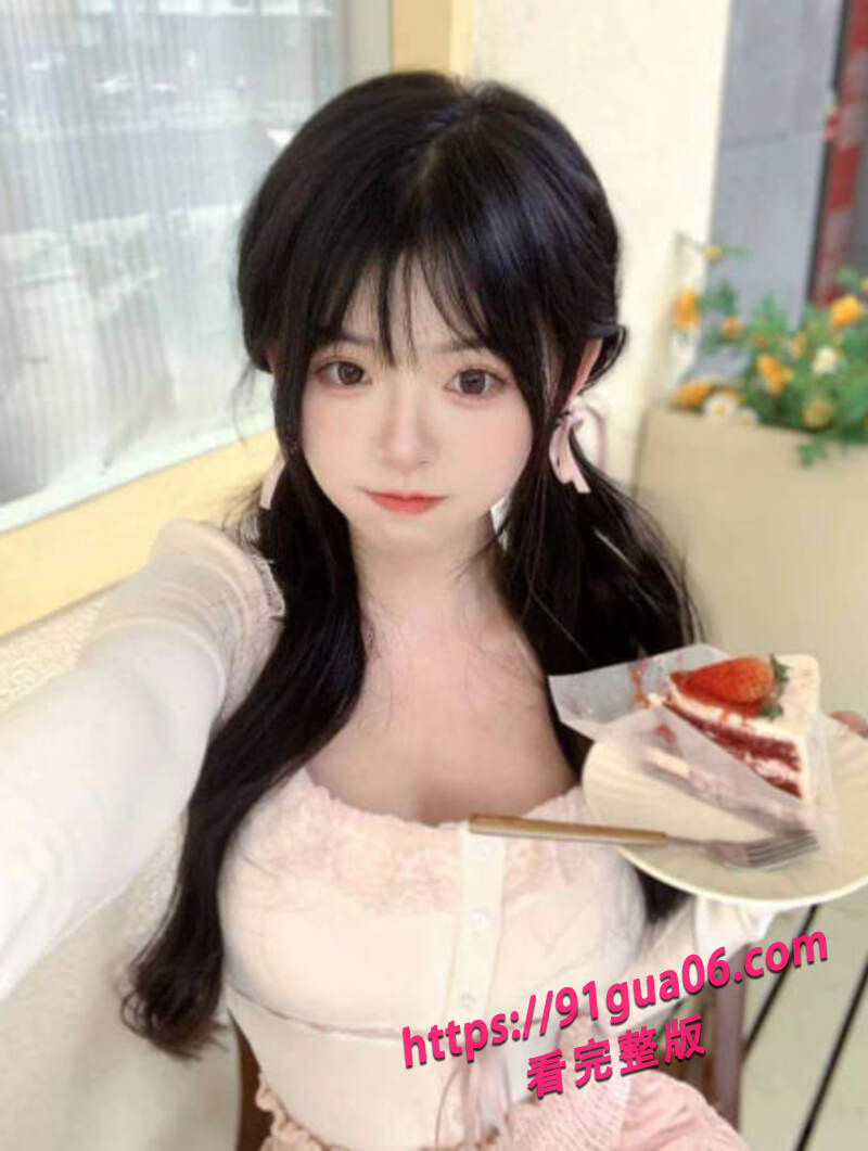 姬艾嘉私密诱惑02