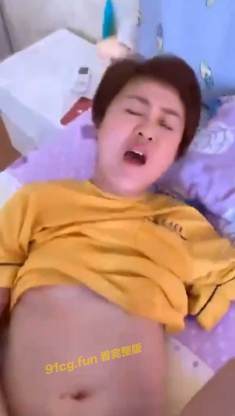 黄3.jpg