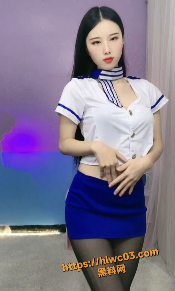 虎牙女主播 仁依 大尺度露点热舞视频 高颜值好身材骚气诱惑合集