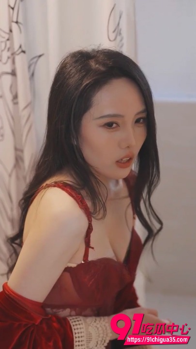 和她们的命运羁绊 1 和她们的命运羁绊 1