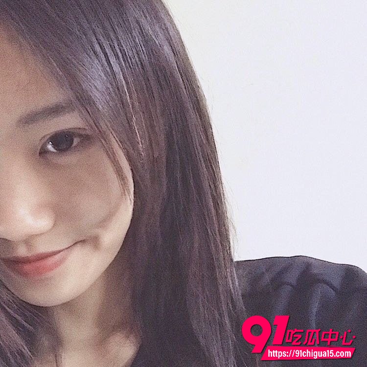 舞蹈妹子张若鑫6