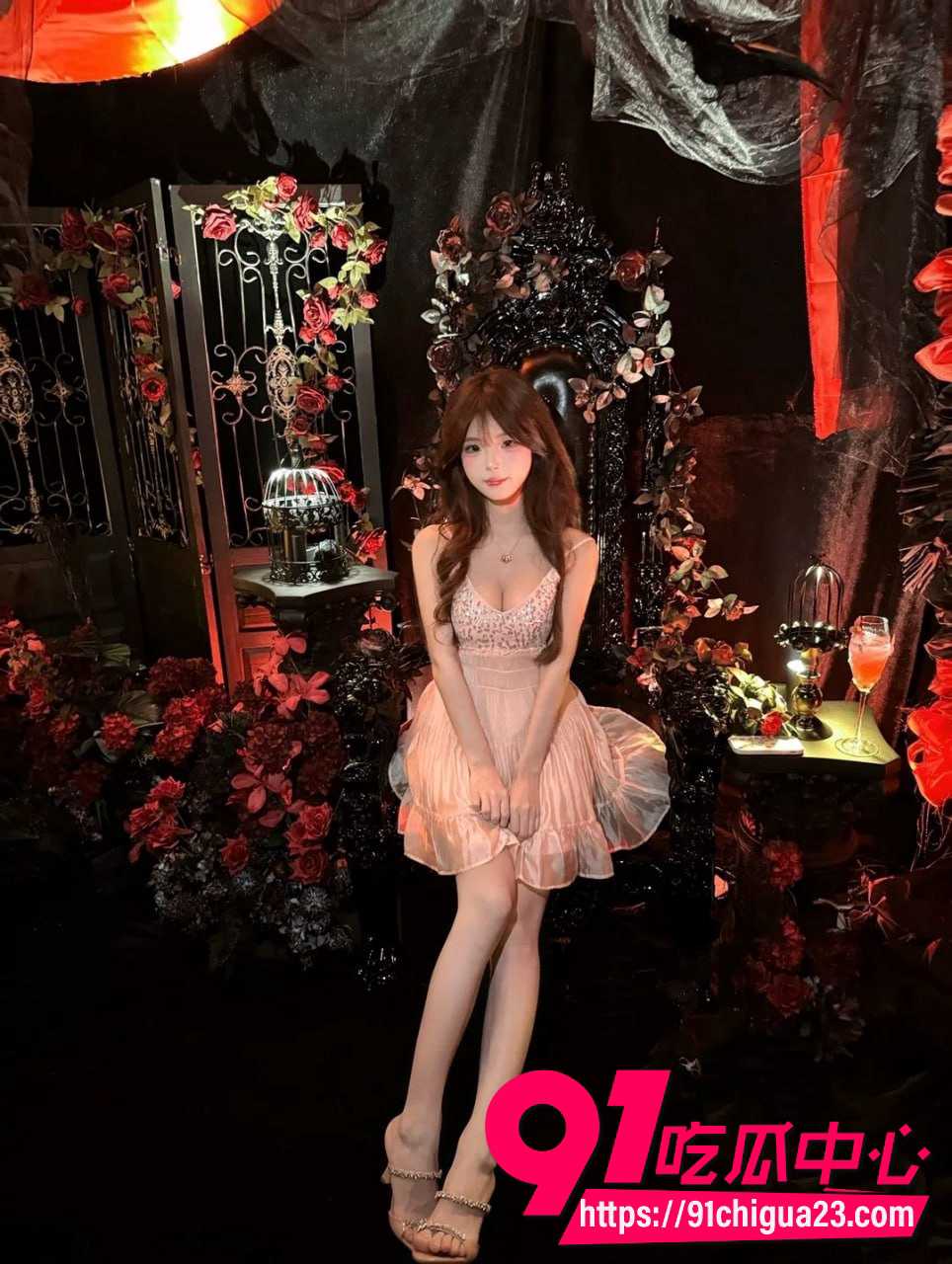 刘昊然和郭麒麟25