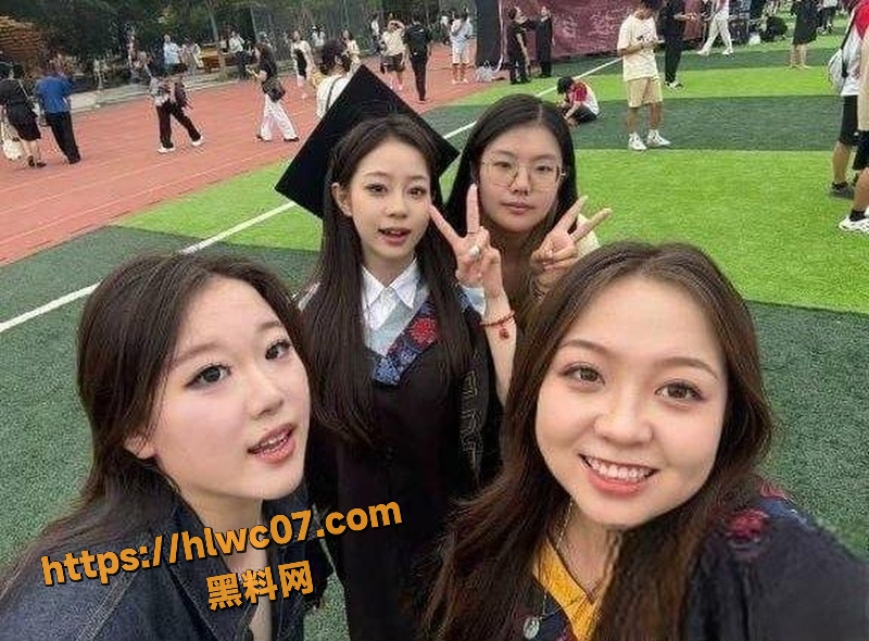 郑州医科大女神 陈语汐 私密视频被前男友曝光 白嫩肥臀被干到浪叫不止