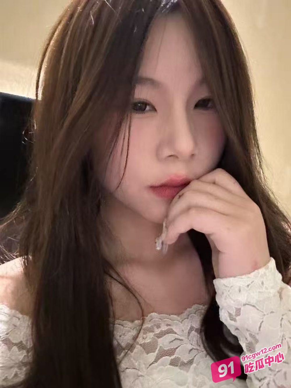 南京大学清纯学妹钱佳琪被男友慢慢调教成骚货自拍过程 被劈腿的渣男爆出！ 配图2
