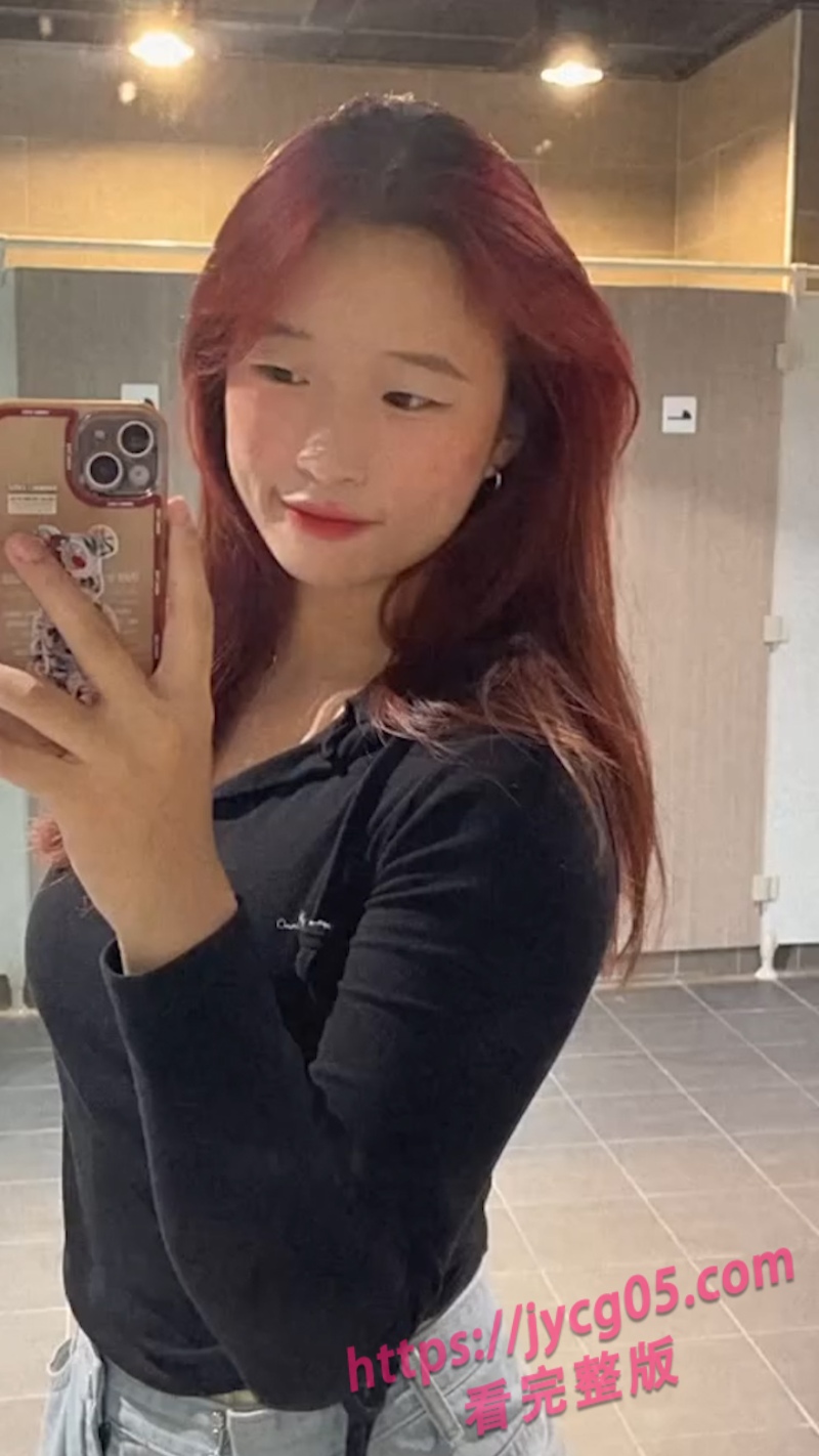 青岛理工大学陈欢私密视频流出！女上位激情画面全程曝光～ 配图