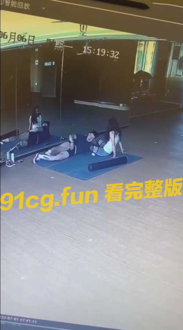 教練（2）.jpg