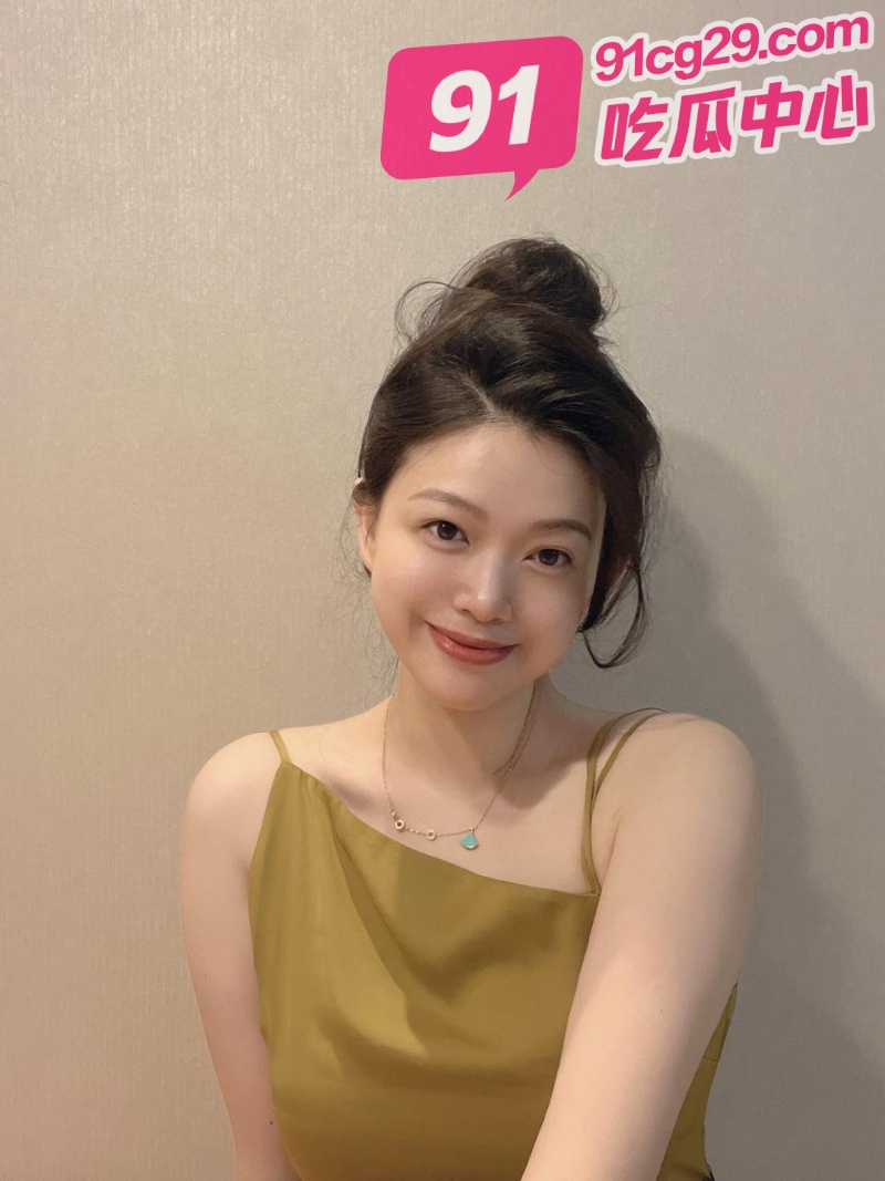 04.jpg