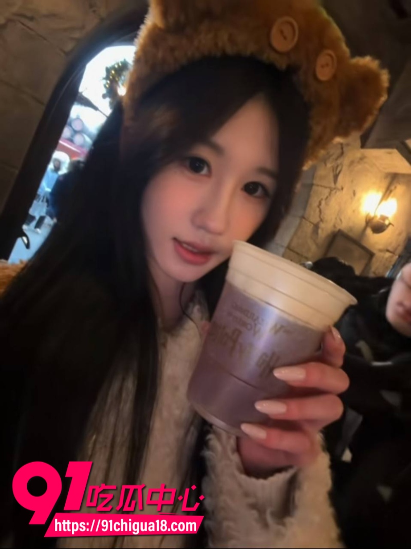 抖音女网红陈雯雯雯勾引闺蜜3ee的男朋友酒店sm激战2 抖音女网红陈雯雯雯勾引闺蜜3ee的男朋友酒店sm激战2