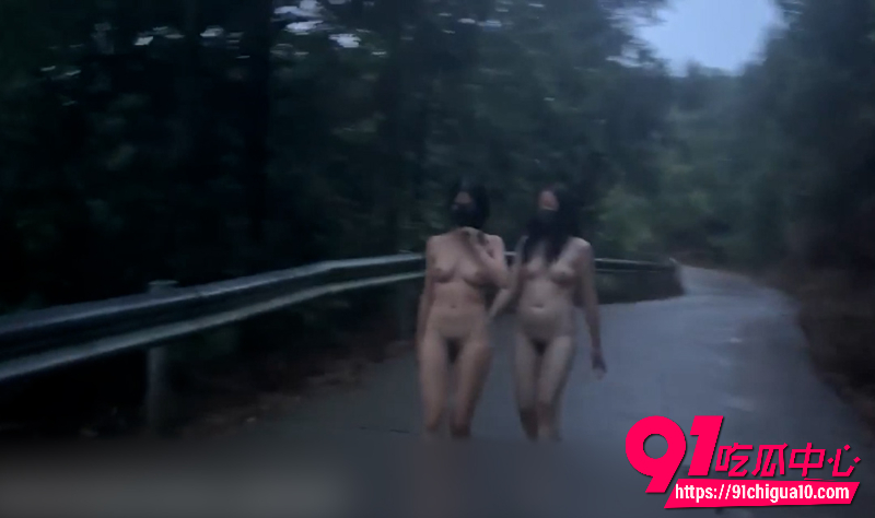 推特博主cikaimoon3