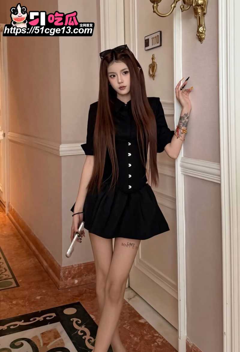 木子姥姥偷录小慧璇子 2 3