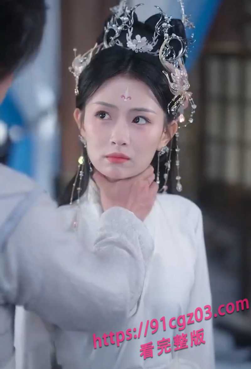 91短剧推荐~小伙穿越成主角 各宗绝美圣女左拥右抱 强推师母!