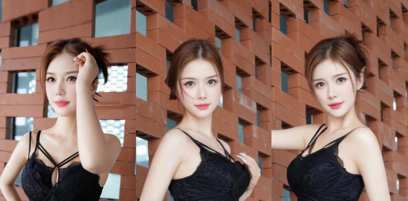 海角大神反差人妻萝莉婊原创 最新极品人妻的性福生活 肉体被多角度玩弄直到高潮射精