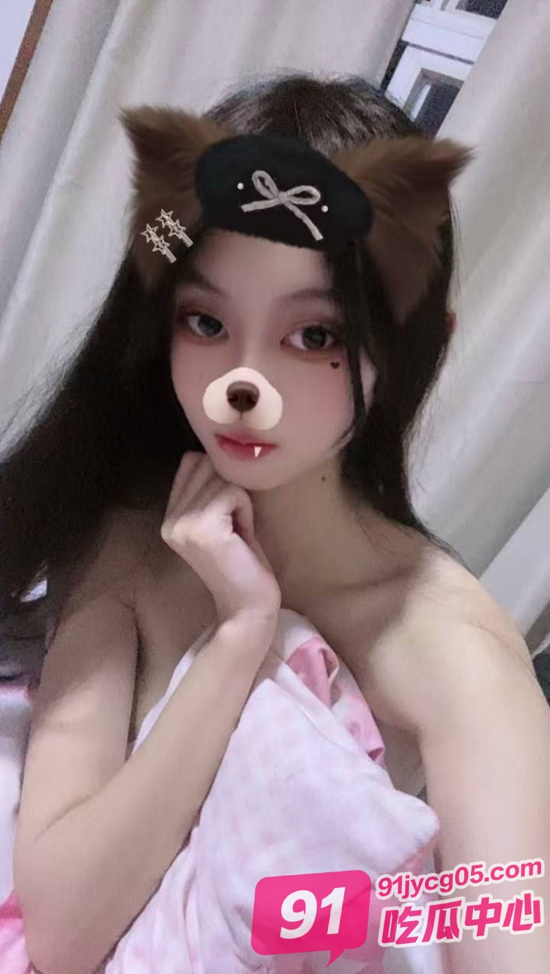04.jpg