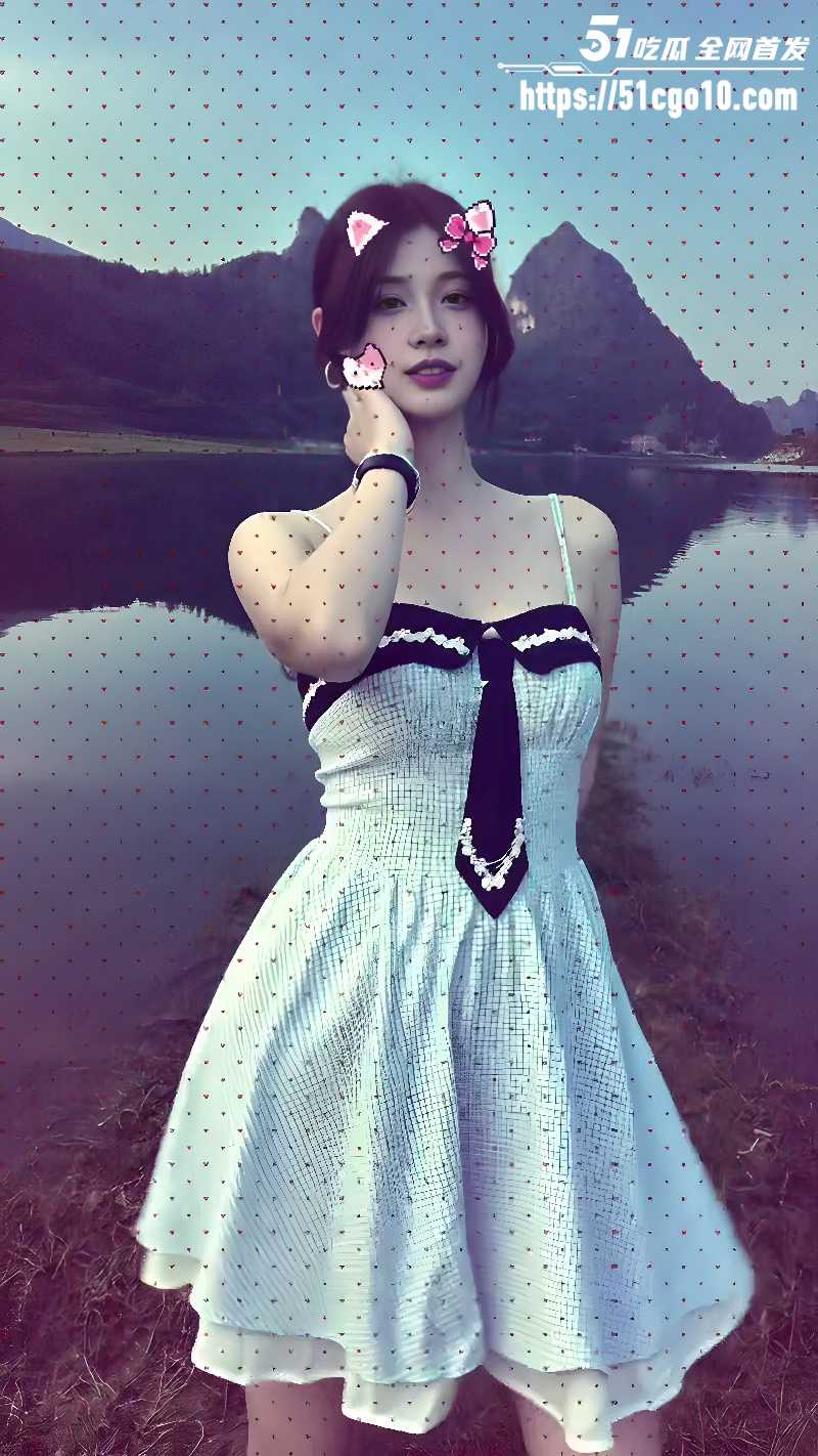 浙江新婚少妇遭老公调教蹂躏  1