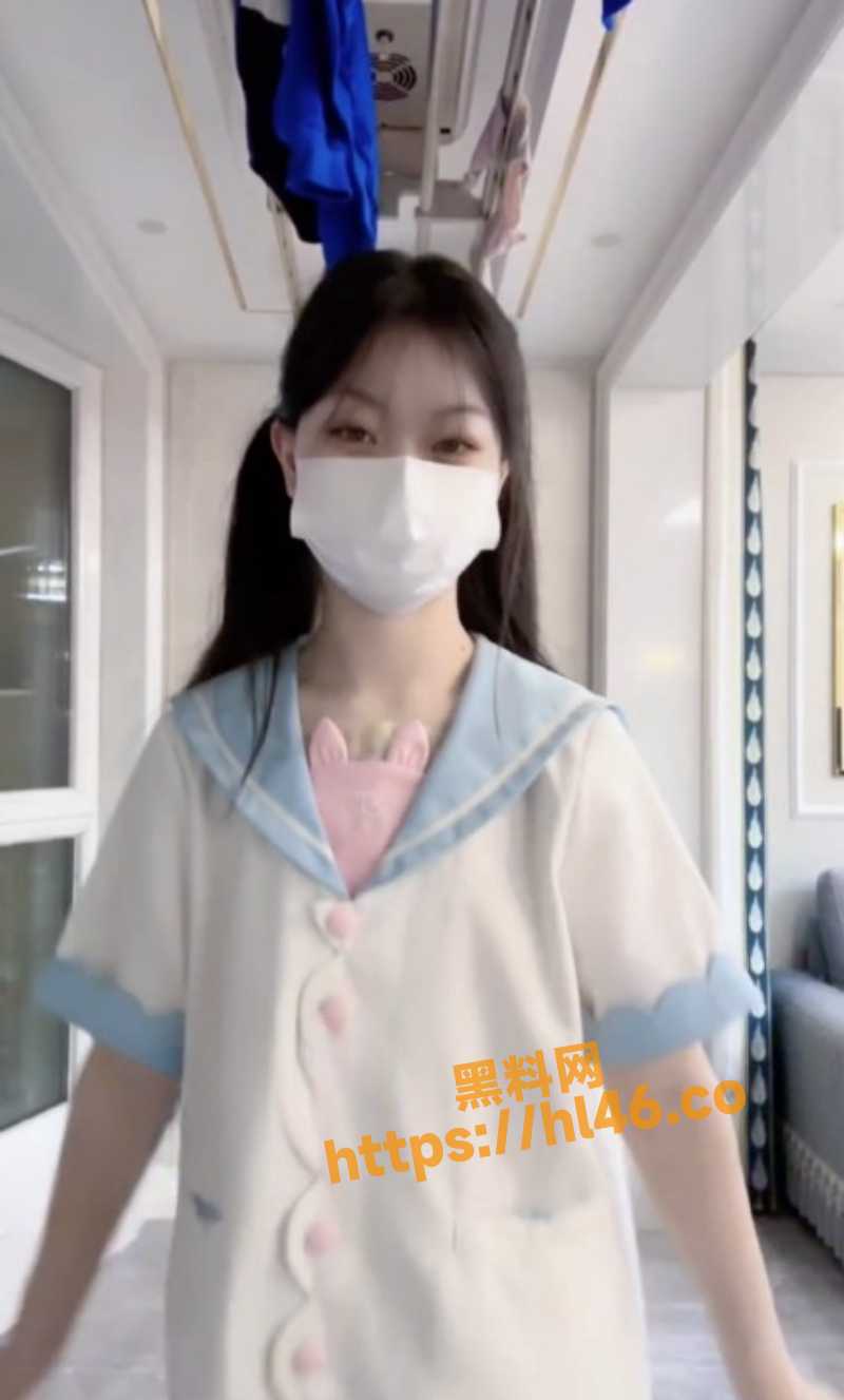 逆天极品学生妹 兔子蛋糕 身穿JK头扎双马尾在镜头前拍下裸舞性爱合集！