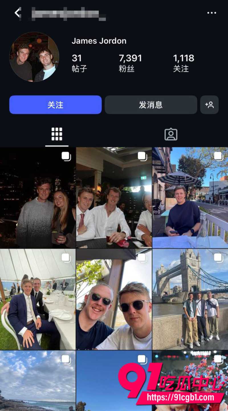 悉尼天鹅5巨星集体翻车赢球后叫脱衣舞女回房付费从胸部屁股上吸可卡因14 悉尼天鹅5巨星集体翻车赢球后叫脱衣舞女回房付费从胸部屁股上吸可卡因14