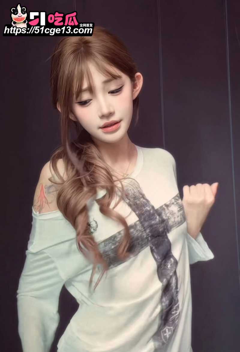 木子姥姥偷录小慧璇子 2 4