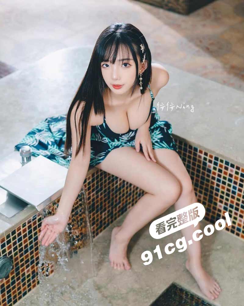 d7.jpg d7.jpg