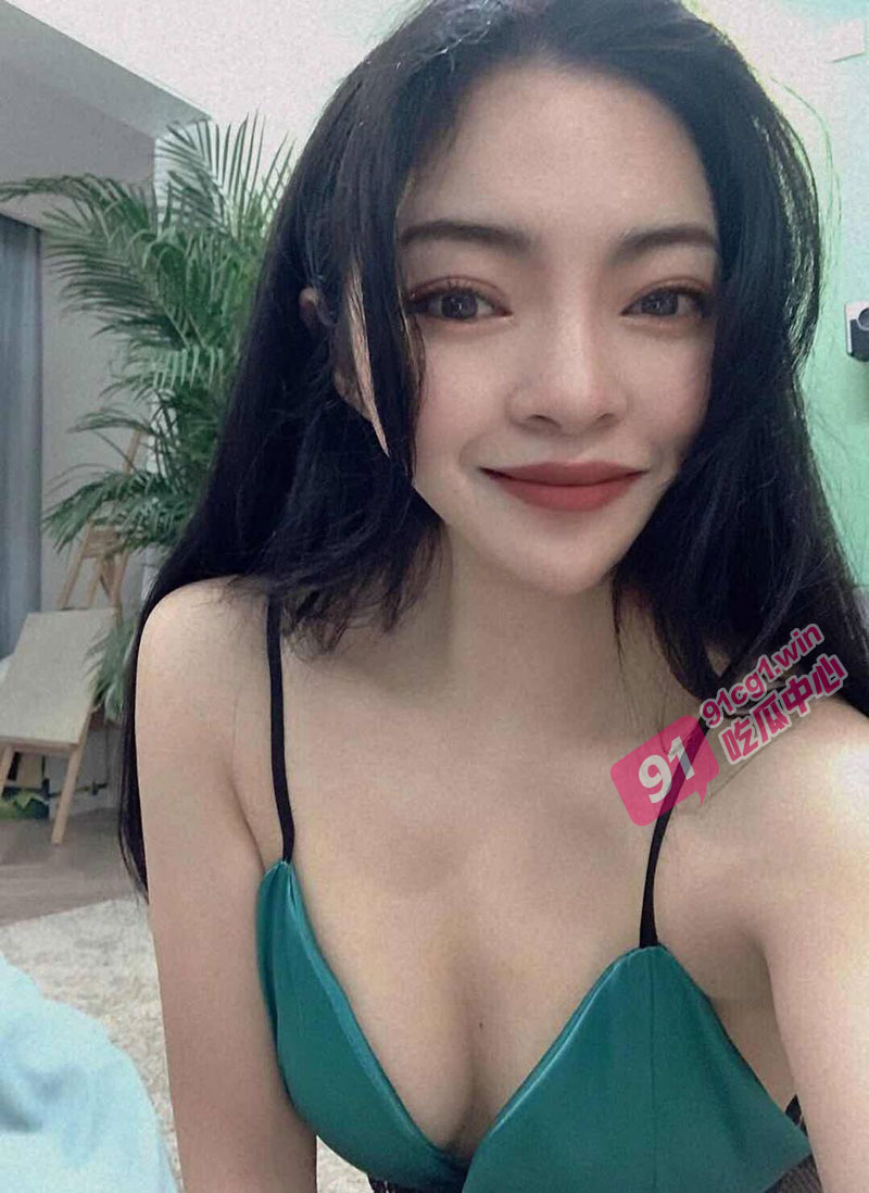 03.jpg
