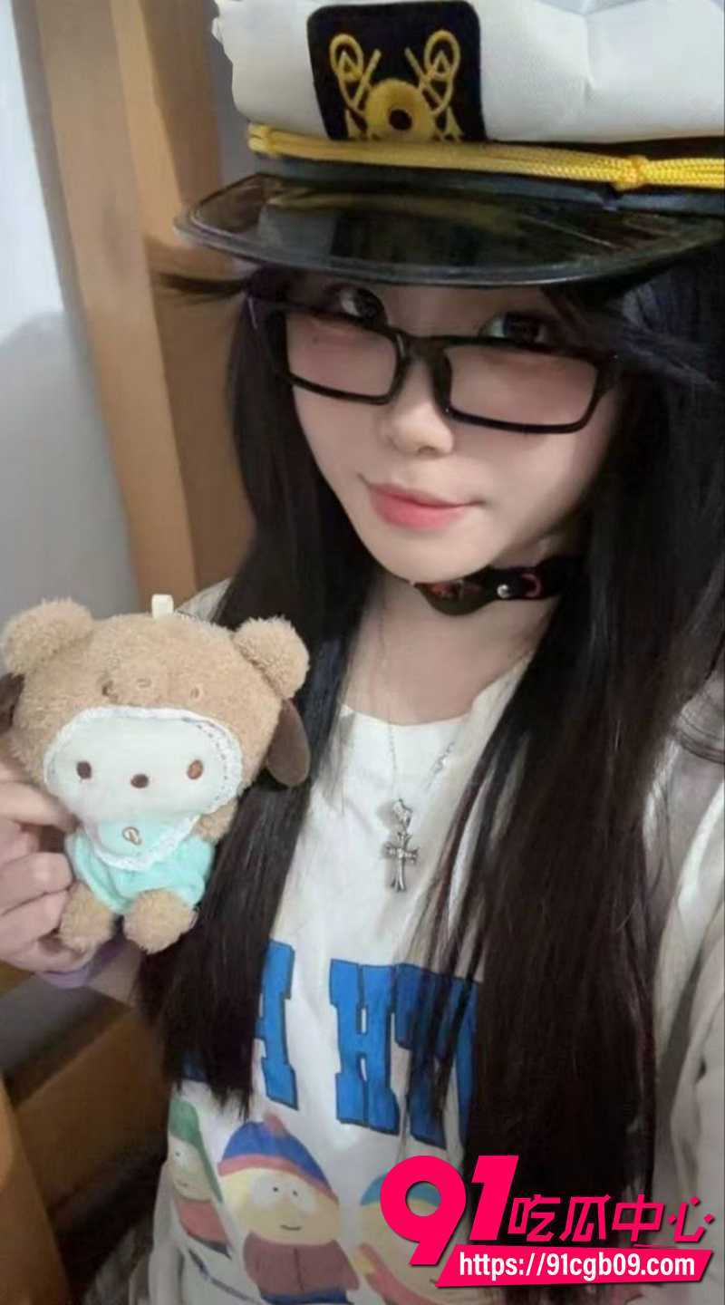 15广州铁路职业技术学院袁宇婷 2