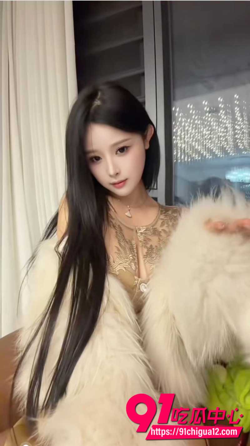 兔兔baby裸聊3