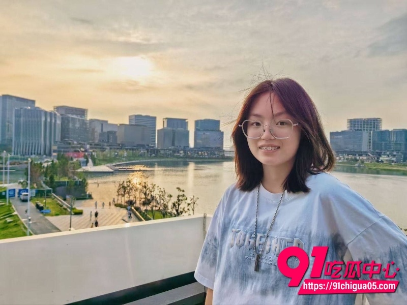 极品反差学生小母狗李佳怡2