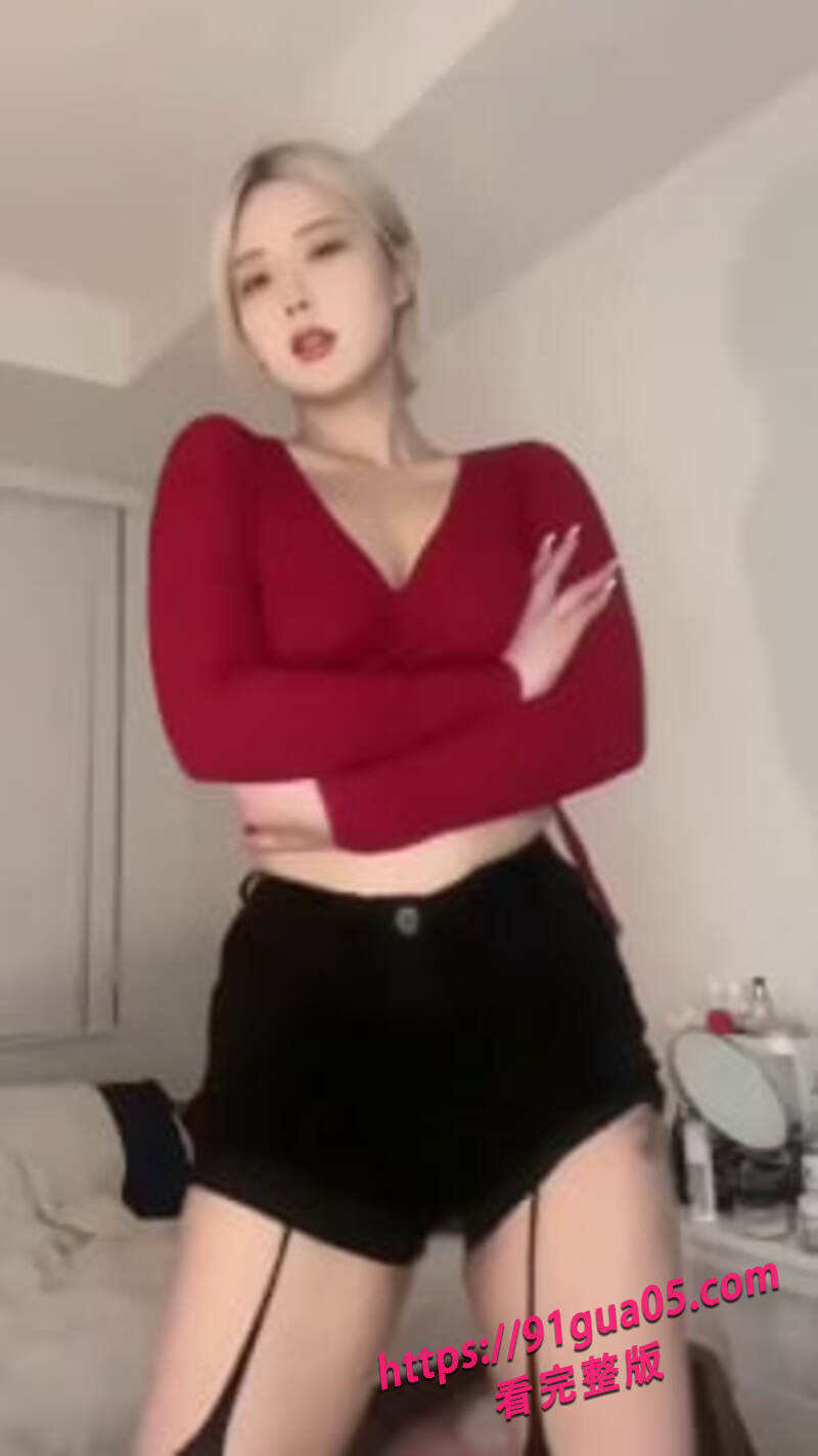 弟妹诱惑大哥性爱05