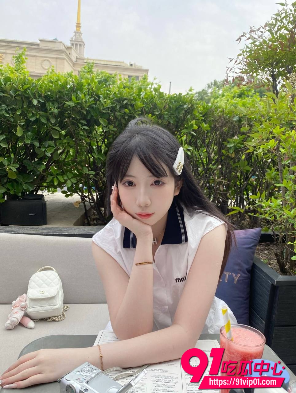 大学生恩书2 大学生恩书2