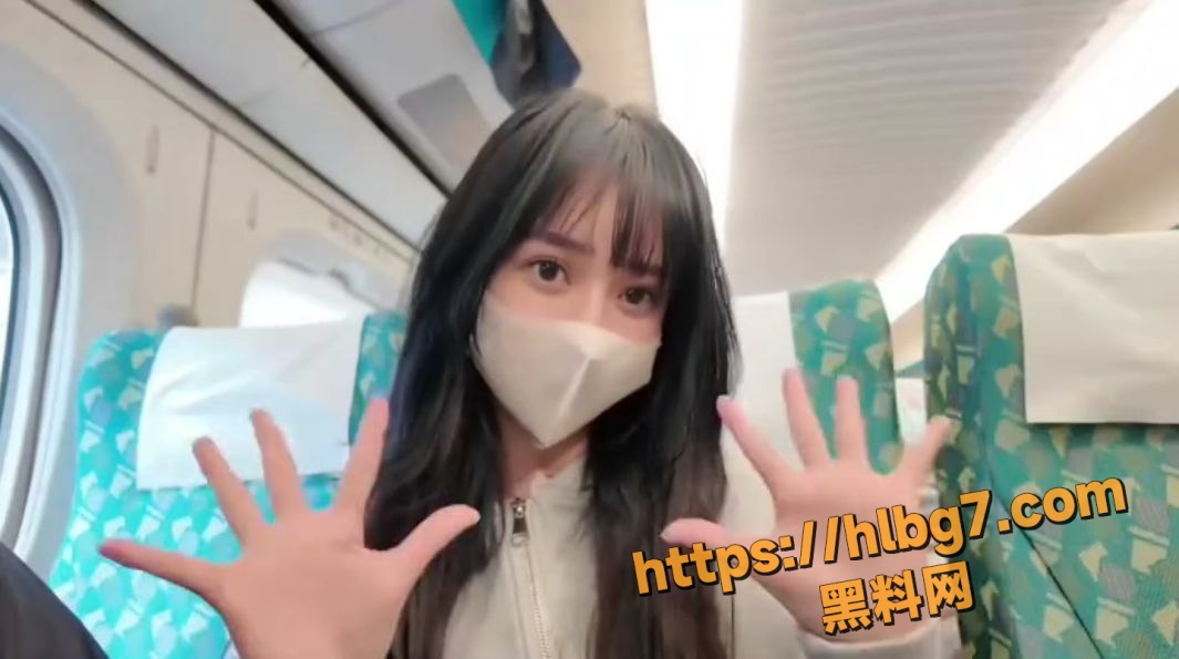 台湾女优 优娜 退出AV舞台后的私生活曝光 跟老公的性福之旅 把精液当着老公的面吃掉！