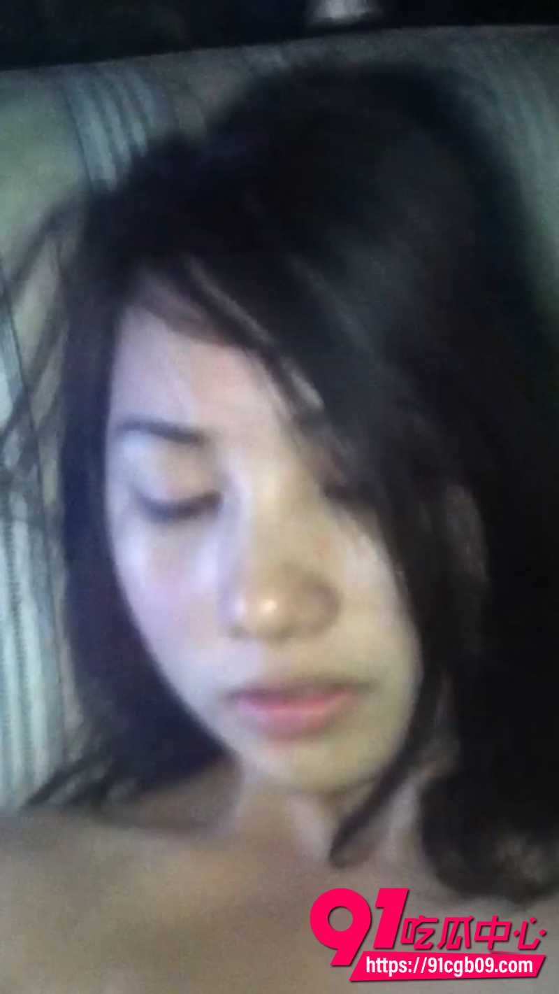 广东厂妹小花2
