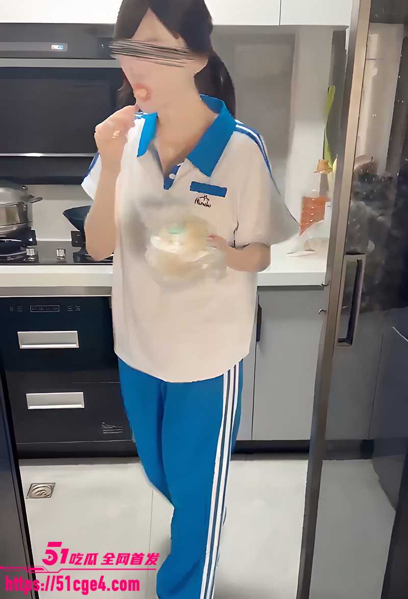 晚晚再出经典作品重回学生时代 1 拷贝