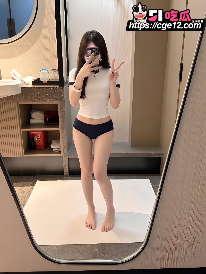 深圳第一深情爆操178传媒系女神 1
