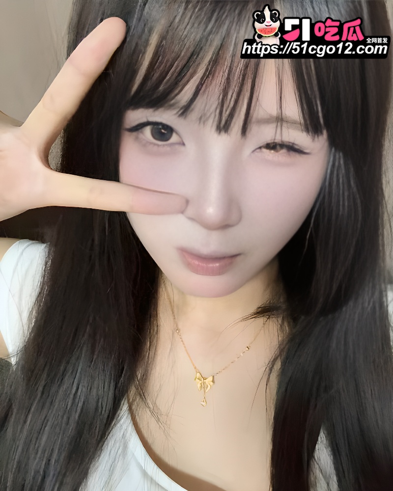 湘琴 6 湘琴 6