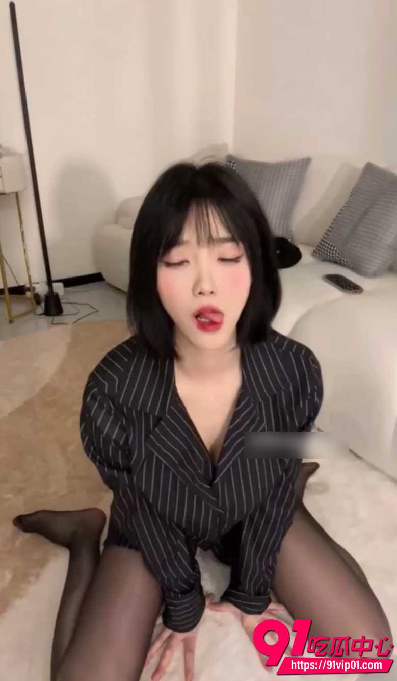 顶级美女琳铛 2 顶级美女琳铛 2