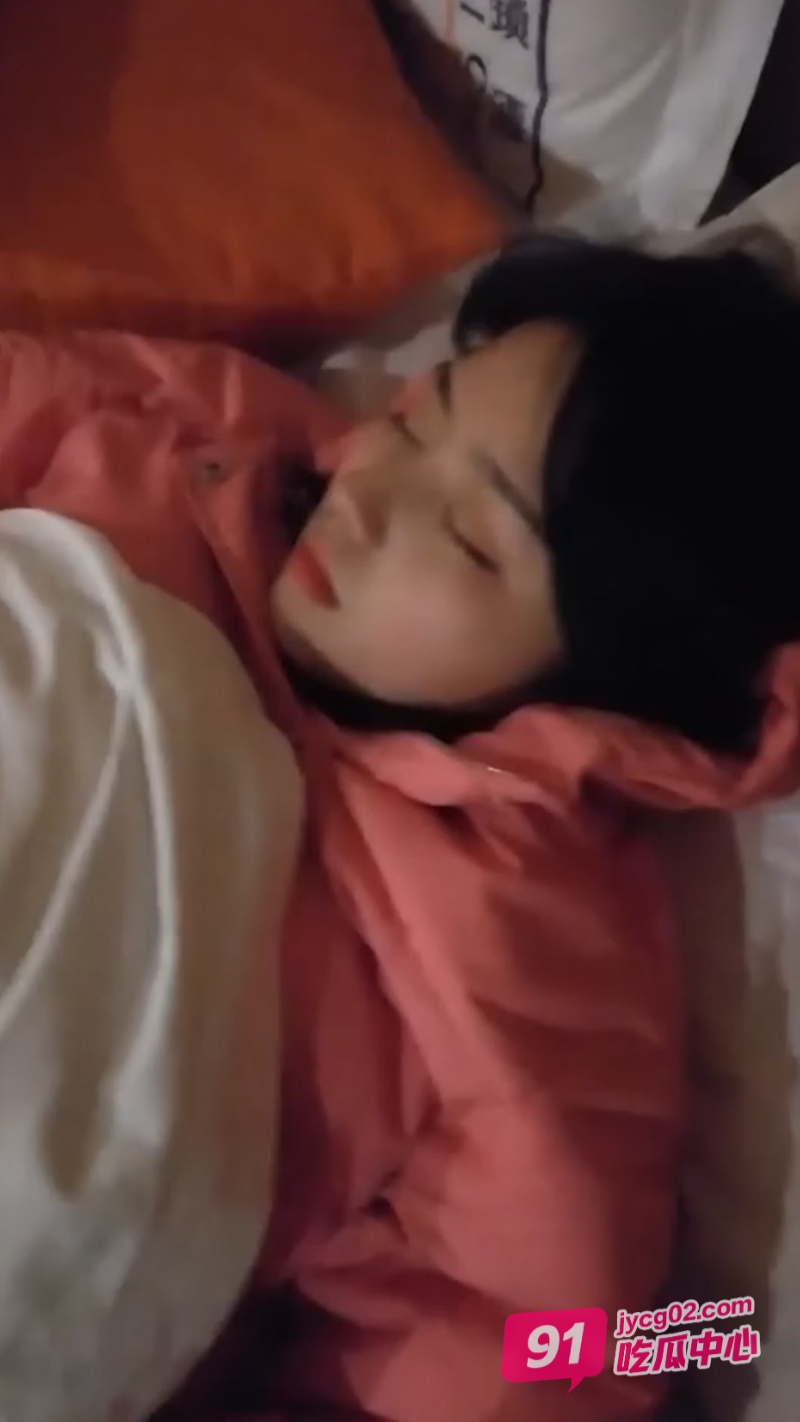 迷奸即将结婚的前女友 这是旧情难忘最后的圆满吗？