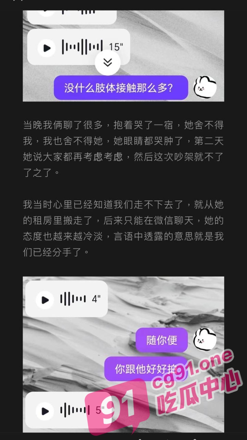 10_W_800px.jpg