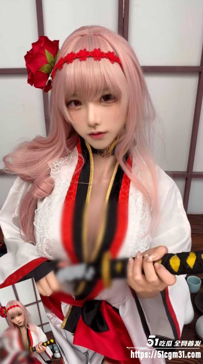 一只小耐耐 7
