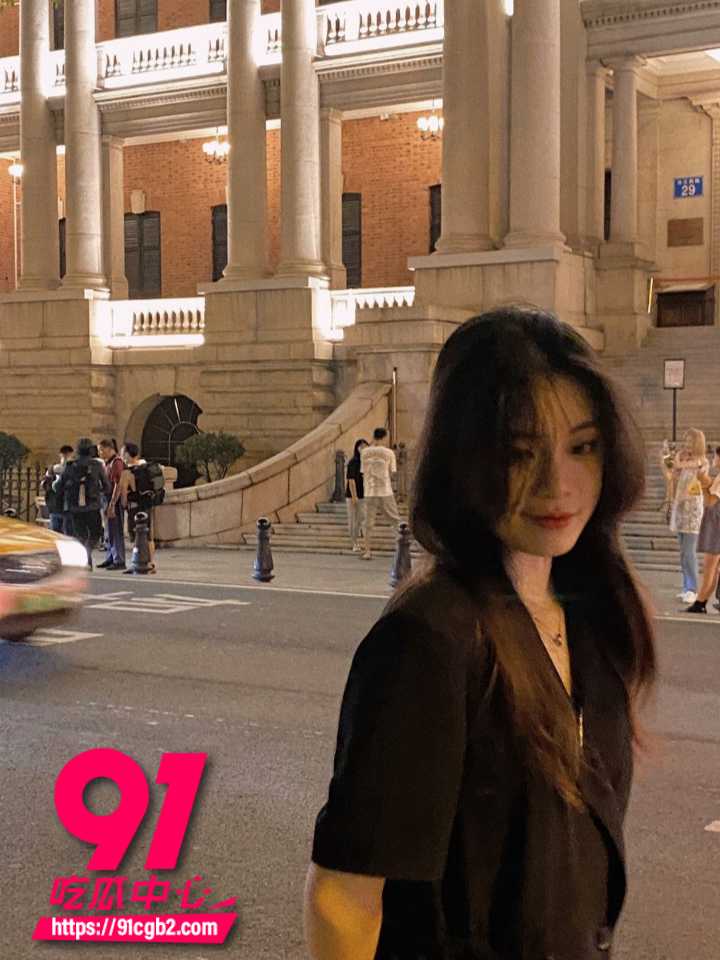学姐孙韵婷酒店私密自拍1 学姐孙韵婷酒店私密自拍1