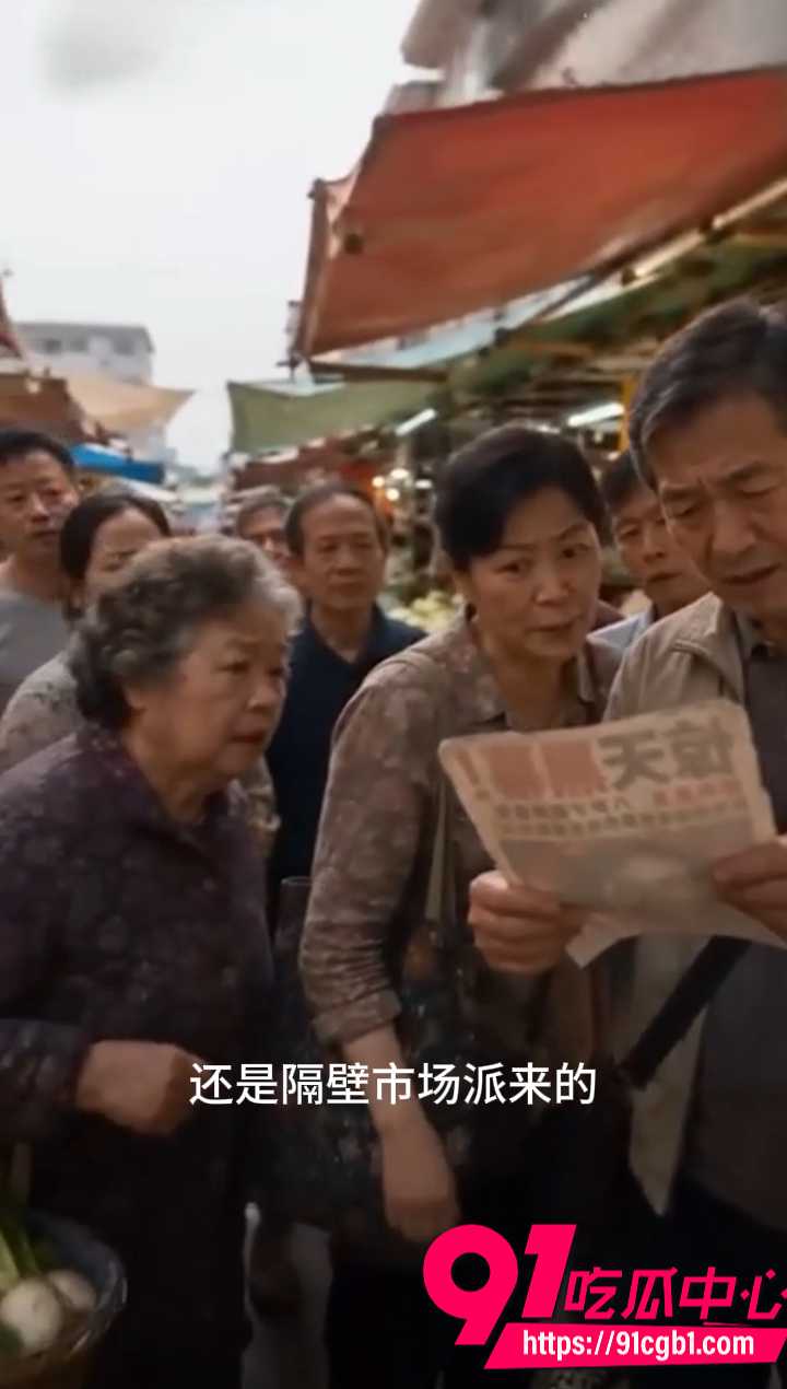 极品特务别惹卖猪肉的1