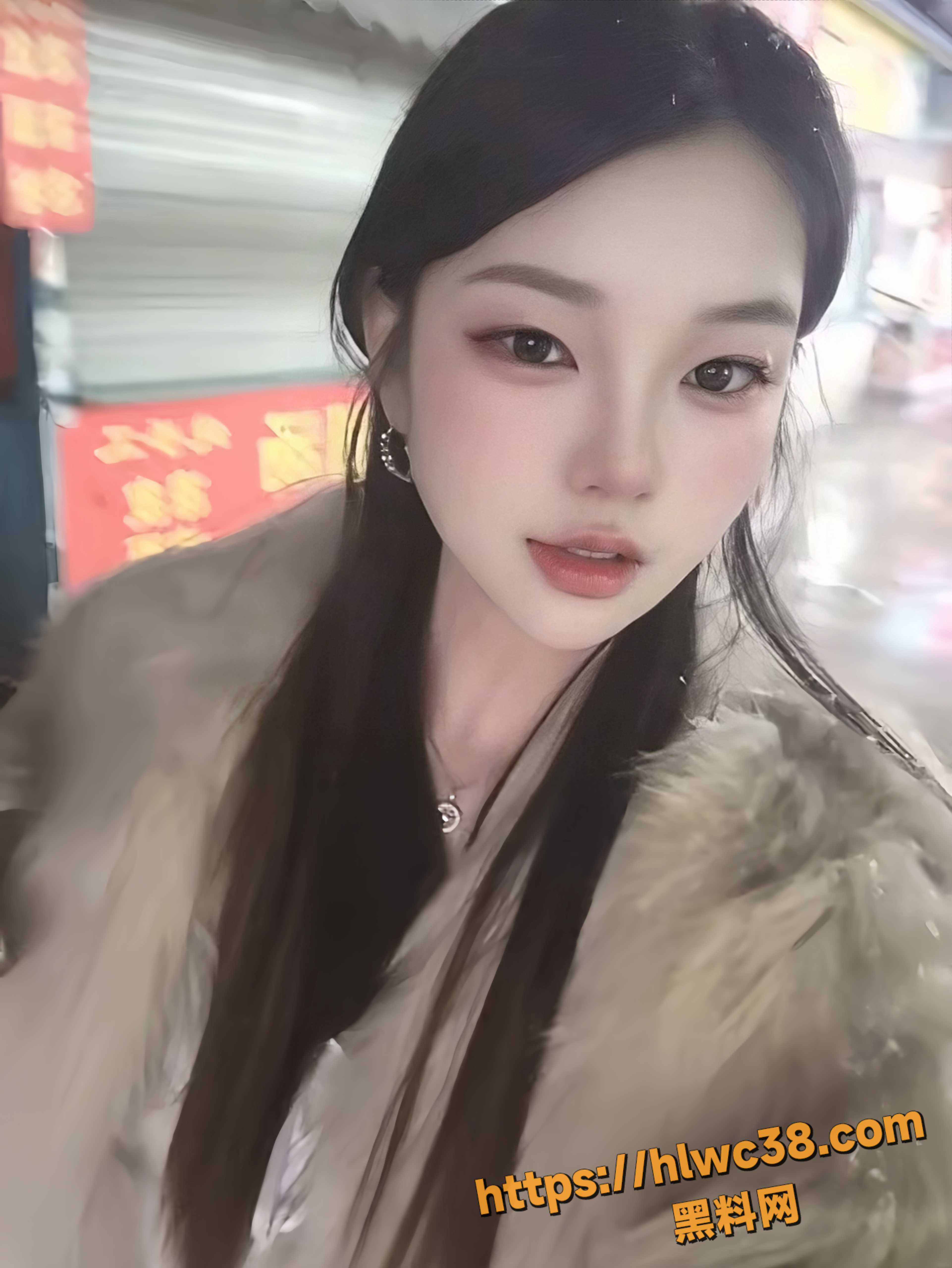 长沙小情侣 COS老板与秘书 性爱私拍泄露 对镜后入骚话连篇
