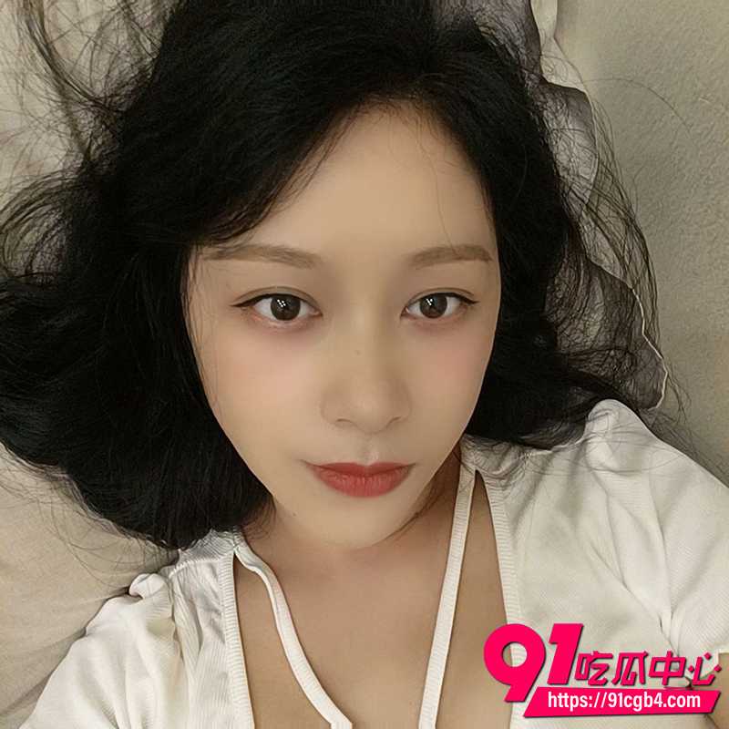 广州极品少妇陈露莺 3 广州极品少妇陈露莺 3