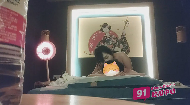 周末真实探店澳门洗浴会所～实拍从进店到结束整个过程 “真刺激啊” 配图8