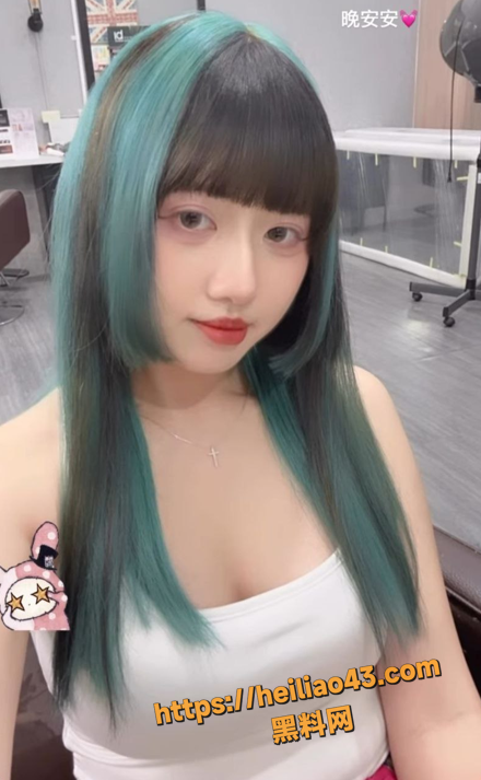 推特调教大神独家曝光 魅魔纹身巨乳妹子 大胆自拍裸舞自慰 错过包后悔！