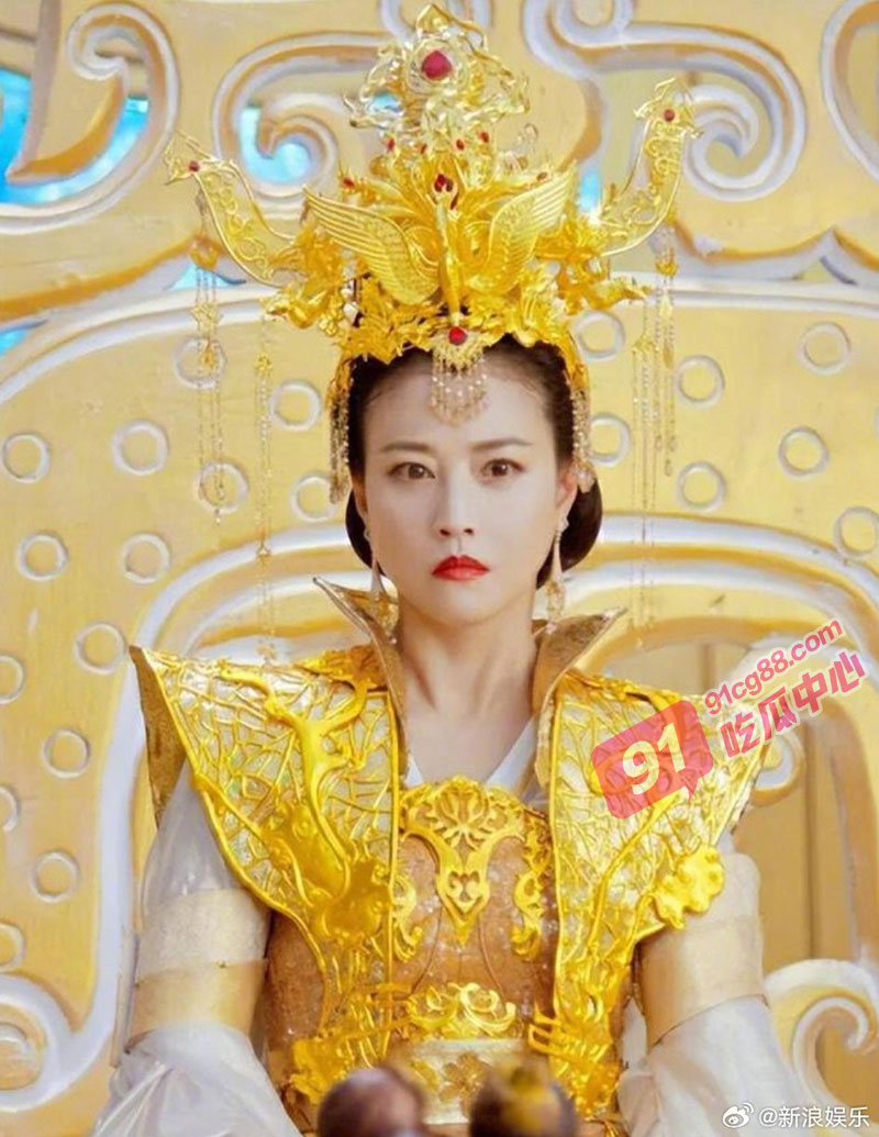 1-(13).jpg