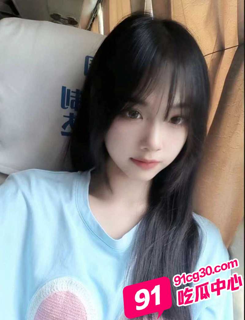 04.jpg