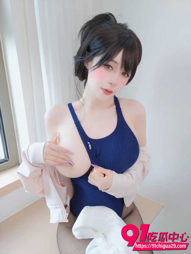 顶美超模白银81 4 顶美超模白银81 4