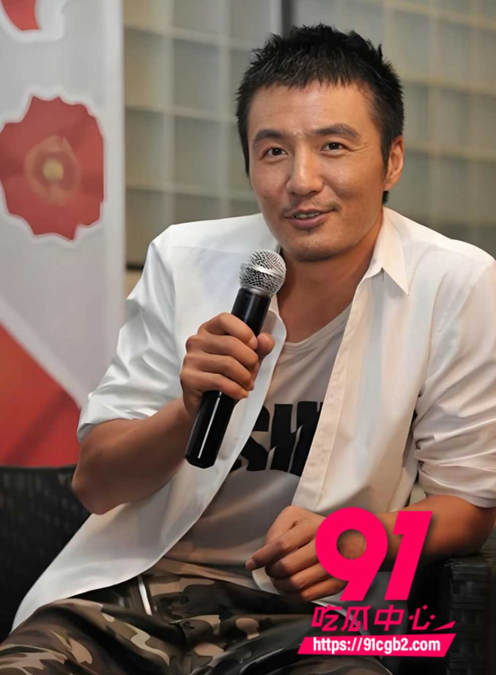 狗仔卓伟直播爆连环瓜25 狗仔卓伟直播爆连环瓜25