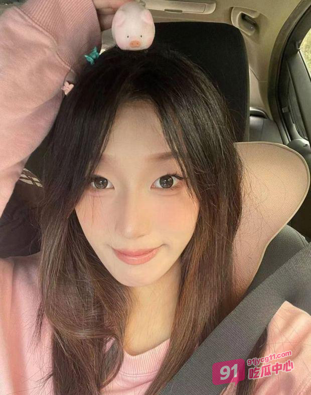 南昌双港邮政银行专员刘茜茜 分手无缝衔接 前男友撕开她的真面目！ 配图3