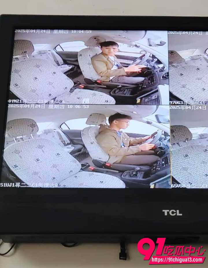 上拉如被妻子小英曝光出轨自己表妹10 上拉如被妻子小英曝光出轨自己表妹10